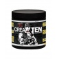 Креатин 5% Nutrition Crea-Ten 231 гр