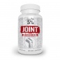 Хондропротектор 5% Nutrition Joint Defender 200 капсул