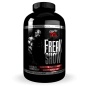 Специальный препарат 5% Nutrition Freakshow 180 капсул