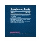 Витамины Haya Labs Potassium gluconate 99 мг 100 таблеток