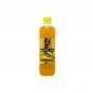 Напиток предтренировочный Sportline Nutrition Shock You 500 мл