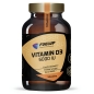 Витамины FuelUp Vitamin D3 5000 ME 240 капсул