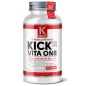 Витамины Kick Off Vita One 100 таблеток