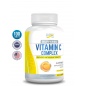 Витамины Proper Vit Buffered C Complex 100 таблеток