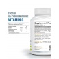 Витамины Proper Vit Buffered C Complex 100 таблеток