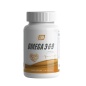 Антиоксидант 2SN Omega-3-6-9 60 капсул