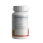 Антиоксидант 2SN Omega-3-6-9 60 капсул