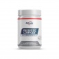 Пребиотик Geneticlab Nutrition Prebiotic Complex Inulin + organic enzymes mix 60 капсул