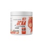 БЦАА 2SN BCAA + L-Glutamine 200 гр