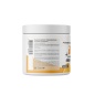 БЦАА 2SN BCAA + L-Glutamine 200 гр