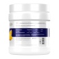 Глютамин GEON GLUTAMINE SAVOURY 300 гр