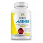 Аминокислота Proper Vit L-Arginine+L-Citrulline 1280 мг 120 капсул