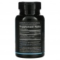 Коллаген Sport Research Collagen Multi Complex 90 капсул