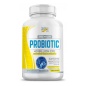 Пробиотик Proper Vit Probiotic 40 Billion CFU 90 капсул
