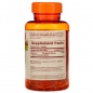 Витамины Sundown Naturals Vitamin D3 1000 IU 120 жевательных таблеток