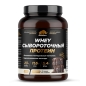 Протеин Prime Kraft Whey Protein банка 900 гр