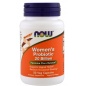 Витамины NOW Women's Probiotic 20 Billion 50 капсул
