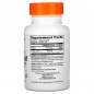 Аминокислота Doctor's Best R-Lipoic Acid 100 мг 60 капсул