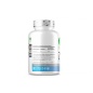 Витамины Nature Foods Zinc Citrate 25 мг 100 капсул