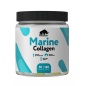 Коллаген Prime Kraft Hydrolyzed marine collagen peptides 180 капсул