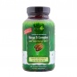 Витамины Irwin Naturals Mega B-Complex 60 капсул
