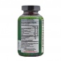 Витамины Irwin Naturals Mega B-Complex 60 капсул