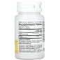 Витамины Super Nutrition Vitamin D3+K2  капсул