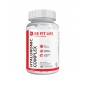 Хондропротектор BEFITLIFE Hyaluronic Acid 180 капсул