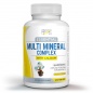 Витамины Proper Vit Essential Multi Mineral Complex with Calcium 100 таблеток