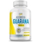 Энергетик Proper Vit Guarana 1000 мг 90 таблеток