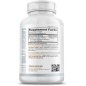 Энергетик Proper Vit Guarana 1000 мг 90 таблеток