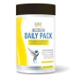 Витамины Proper Vit Men's Daily Pack  30 пакетиков