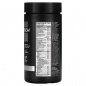 Витамины Muscletech Platinum Multi Vitamin 180 таблеток