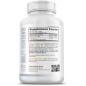 Витамины Proper Vit Potassium PLUS IODINE THYROID SUPPORT  100 капсул