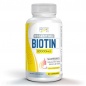 Витамины Proper Vit Biotin 10000 мкг 90 капсул