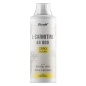 Л-карнитин FitRule L-Carnitine 48000 Concentrate 1000 мл