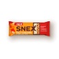 Батончик глазированный Rex SNEX 50 гр