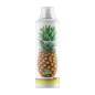 Коллаген Nature Foods Collagen concentrate 500 мл