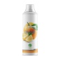 Коллаген Nature Foods Collagen concentrate 500 мл