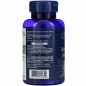 Витамины Life Extension Only Trace Minerals 90 капсул