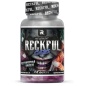 Предтрен 2SN RECKFUL  60 капсул