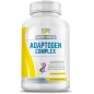 Специальный препарат Proper Vit Adaptogen Complex 60 таблеток