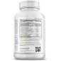 Специальный препарат Proper Vit Adaptogen Complex 60 таблеток