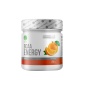 БЦАА Nature Foods BCAA Energy 250 гр
