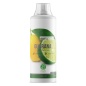 Энергетик Nature Foods Guarana Liquid 1000 мл