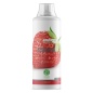 Энергетик Nature Foods Guarana Liquid 1000 мл