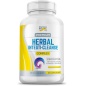 Витамины Proper Vit Herbal Intesti-Cleanse 60 капсул
