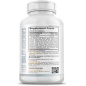 Витамины Proper Vit Herbal Intesti-Cleanse 60 капсул
