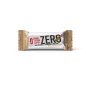 Батончик Power Pro ZERO 40% protein 50 гр