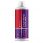 Л-Карнитин Magic Elements L-Carnitine Liquid 3000 1000 мл